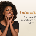 autoestima,negra linda