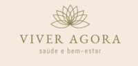 Viver Agora
